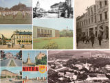 Stara nitra titulka.jpg