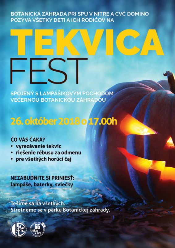 Tekvica fest.jpg
