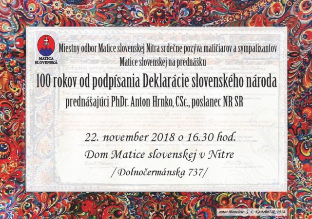 Pozv├inka deklar├icia slov. n├iroda page 001.jpg