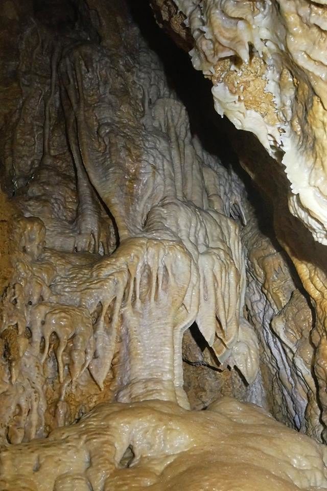 Jaskyna nitra5.jpg