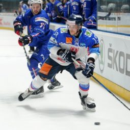michal-kristof-reprezentant-sr-hokej-liga-finsko-sita.jpg