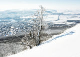 sneh-nitra-mesto-odhrnace-doprava-cesty-gettyimages.jpg