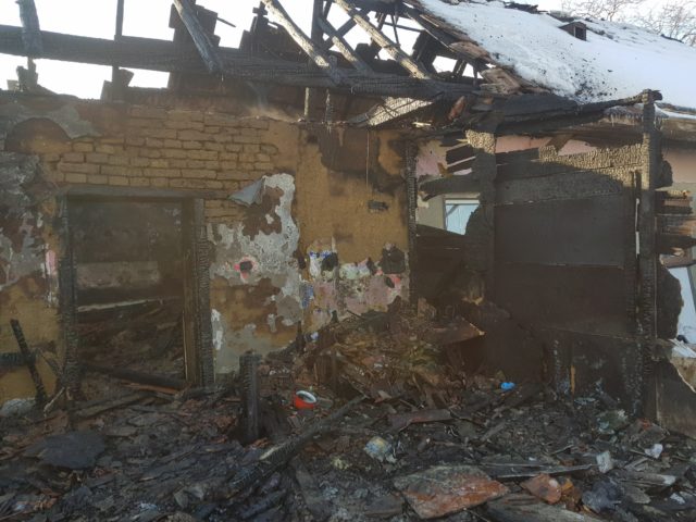 Zhoreny dom kolinany 1.jpg