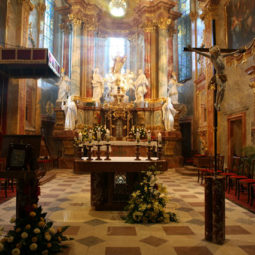 Katedrala nitra sv emerama biskupstvo.jpg