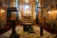 Katedrala nitra sv emerama biskupstvo.jpg