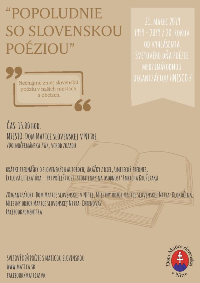 Popoludnie so slovenskou poeziou page 001.jpg