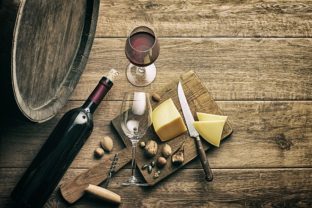 Vino degustacia publikacia spu vinarstvo somelierstvo gettyimages.jpg