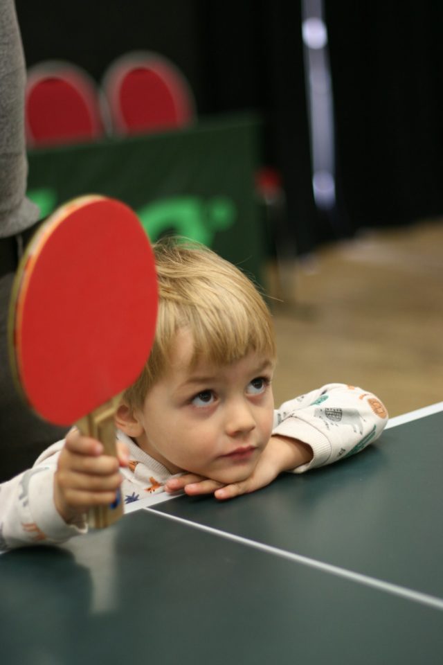 Dms ping pong svetovy den stolneho tenisu 5.jpg