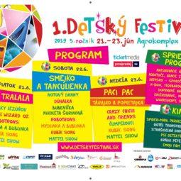 A3_program_detsky_festival_print page 001.jpg