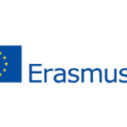 Erasmus .jpg