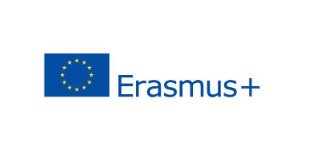 Erasmus .jpg