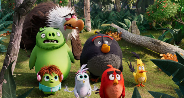 Angry birds vo filme 2 cinemax.jpg