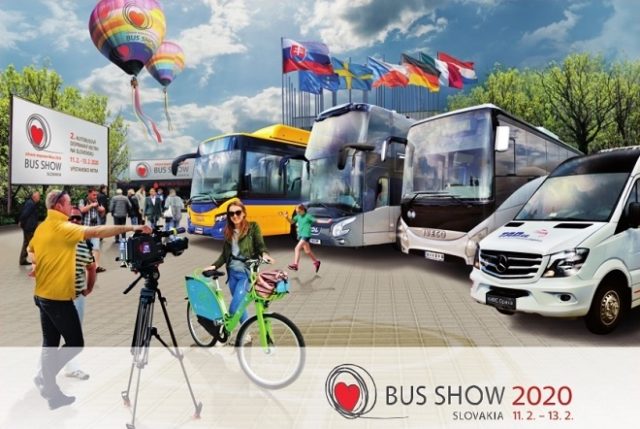 Busshow 2020 agrokomplex.jpg