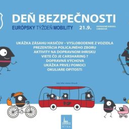 Europsky tyzden mobility nitra podujatia 2.jpg