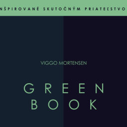 Kkv_plagat_green book_png.jpg