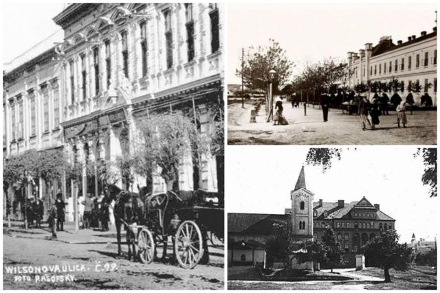Kolaz stara nitra 2.jpg