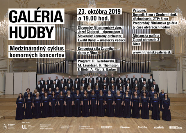 Gh_slovensky filharmonicky zbor _slovensky komorny orchester.jpg