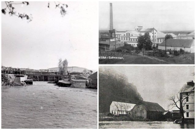 Kolaz stara nitra.jpg