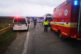 Dopravna nehoda nitrianske hrnciarovce tragedia policia sr hasici 1.jpg