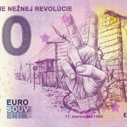 Euro bankovka souvenir nula.jpg