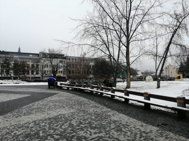 Prvy sneh nitra mesto zima 5.jpg
