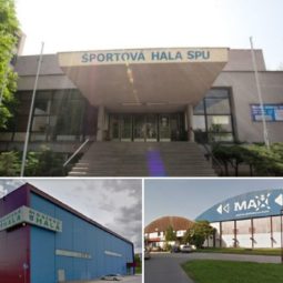 Sportove haly nitra kolaz.jpg