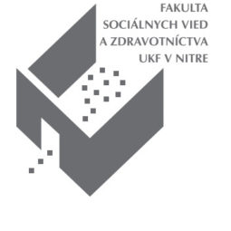 Logo fakulty socialnych vied a zdravotnictva ukf nitra.jpg