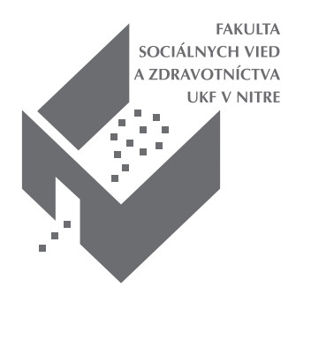 Logo fakulty socialnych vied a zdravotnictva ukf nitra.jpg