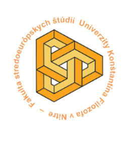 Logo fakulty stredoeuropskych studii ukf nitra.jpg