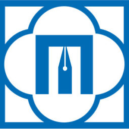 Logo pedagogickej fakulty ukf nitra.jpg