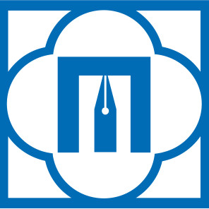 Logo pedagogickej fakulty ukf nitra.jpg
