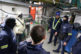 POLÍCIA: Zasahovala v Atómovej elektrárni Mochovce