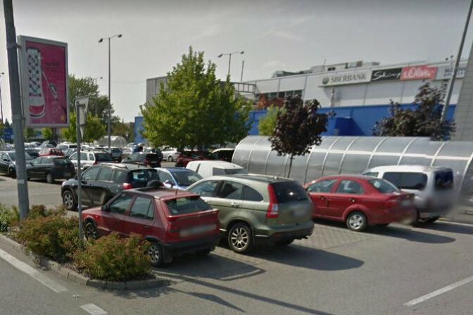 Max parkovisko deti zobranie msp maps.jpg