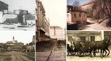 Stara nitra kolaz titulka 1.jpg