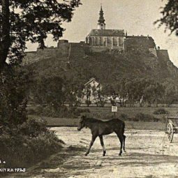 Foto 4 aujeszkeho mlyn hrad.jpg