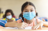skoly koronavirus opatrenia deti skolky
