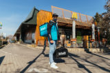 Nitra_mcdelivery 1.jpg