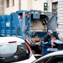 Vyvoz odpadu mesto nitra.jpg