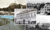 Stara nitra kolaz titulka.jpg
