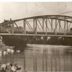 Foto 5 koniarovsky most.jpg