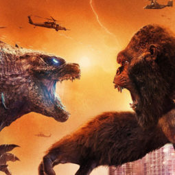 Godzilla vs. kong cinemax.jpg