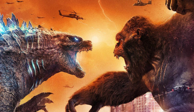 Godzilla vs. kong cinemax.jpg