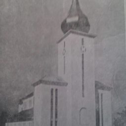 Foto 2 kostol molnos.jpg