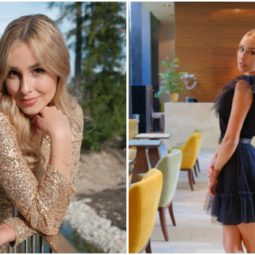 Študentka UKF je v Miss Slovensko
