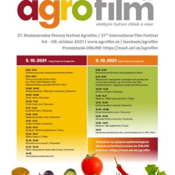 A1 agrofilmonline poster 2021web.jpg