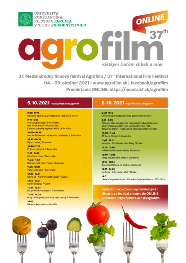 A1 agrofilmonline poster 2021web.jpg