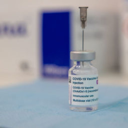 Vakcina ockovanie koronavirus nemocnica nitra.jpg