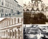 Kolaz stara nitra.jpg