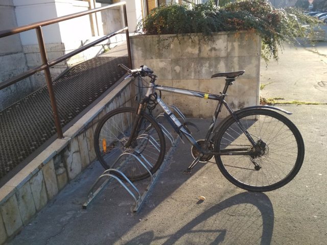 Bicykel kellys nalez mestska policia.jpg