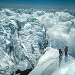 Dhaulagiri je moj everest_archiv k2 studio 1.jpg